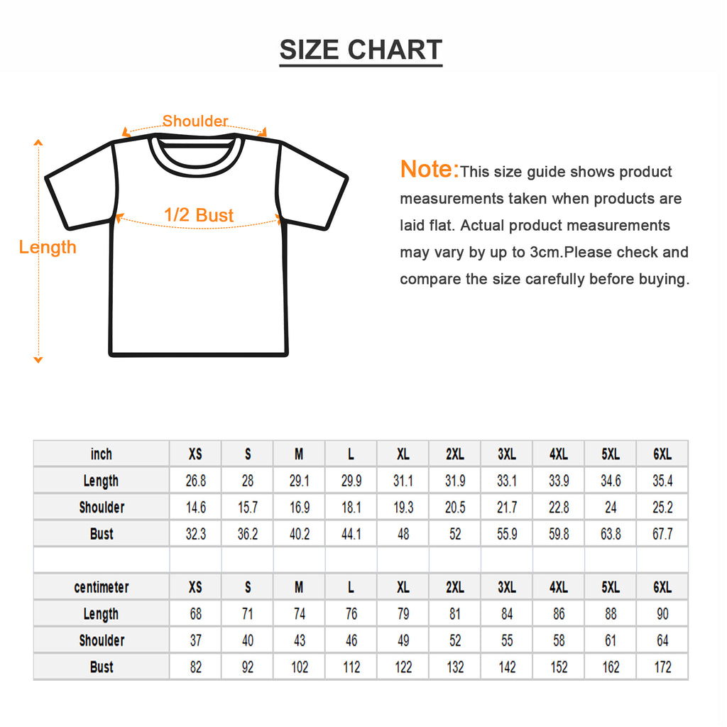 CYBERTEE
