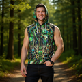 MECHRONEX HOODIE