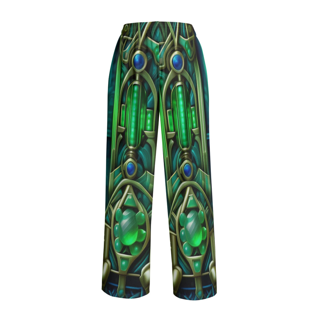 CYBERPANTS