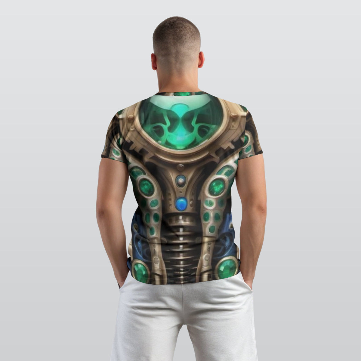 CYBERTEE