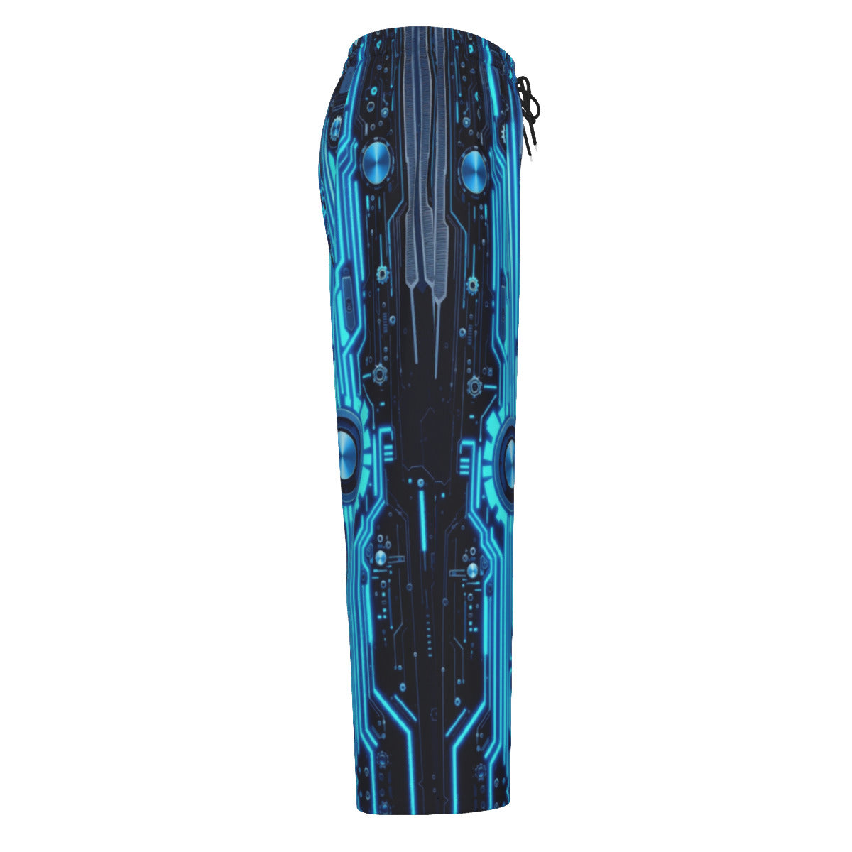 CYBERPANTS