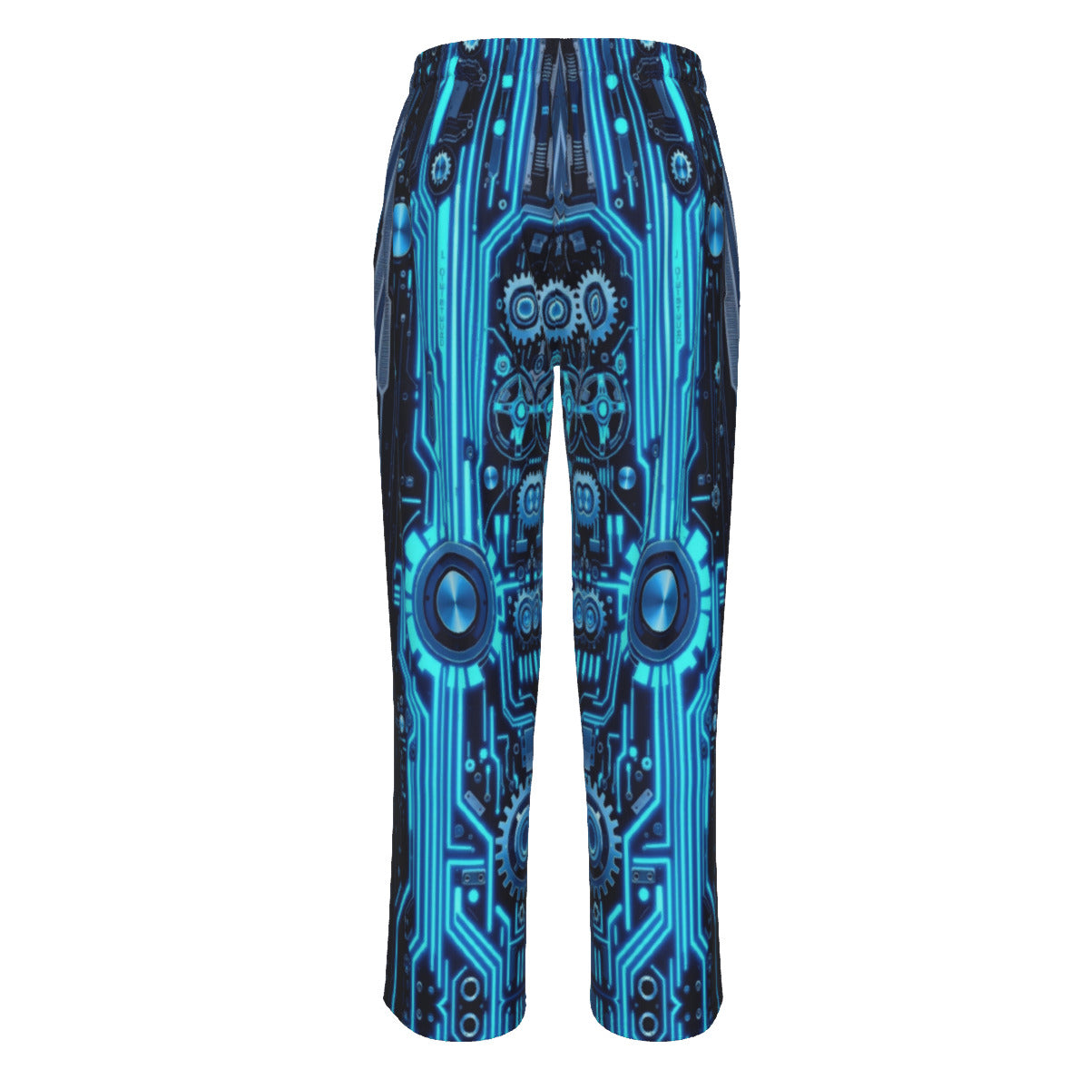 CYBERPANTS
