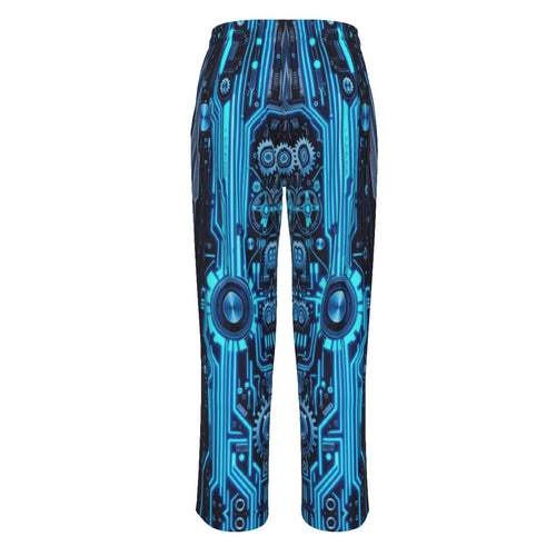 CYBERPANTS
