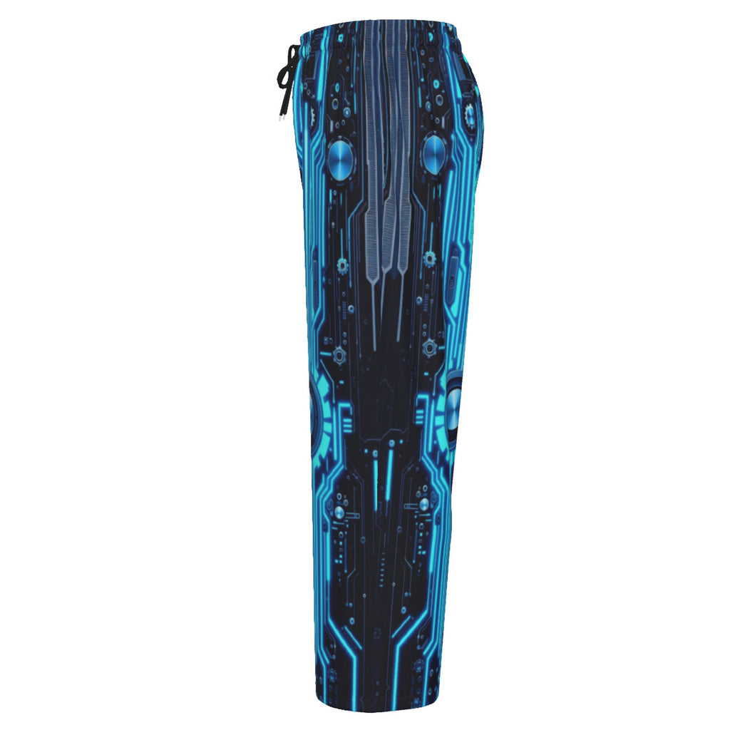 CYBERPANTS