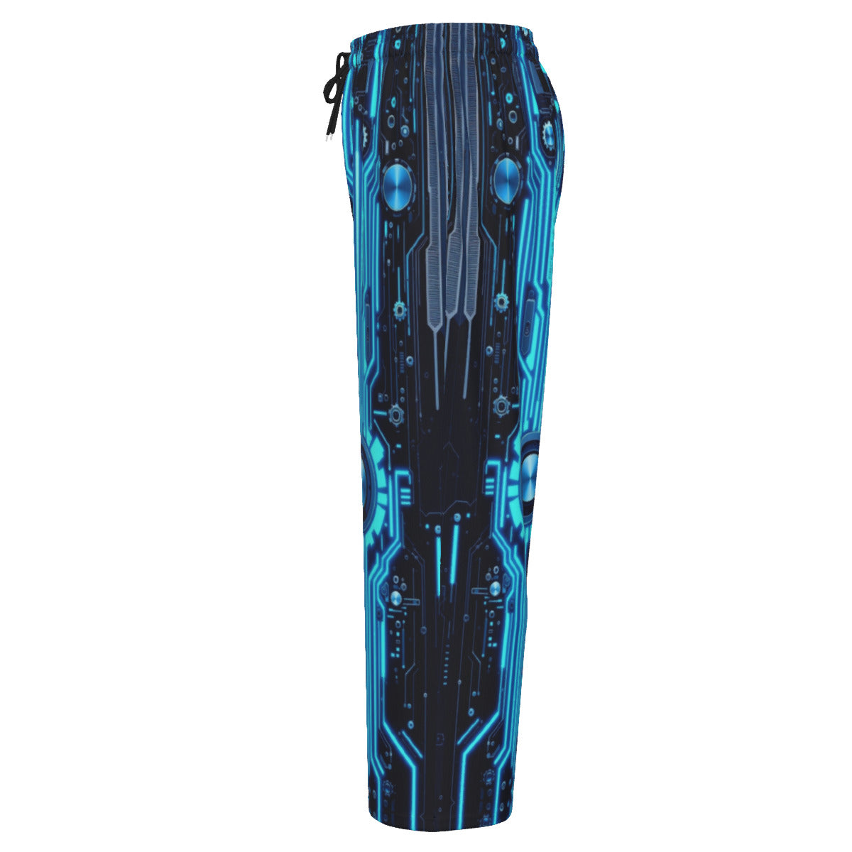 CYBERPANTS