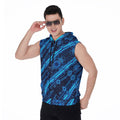 CYBERHOODIE